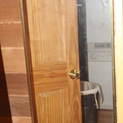 Sale Photo Thumbnail #141