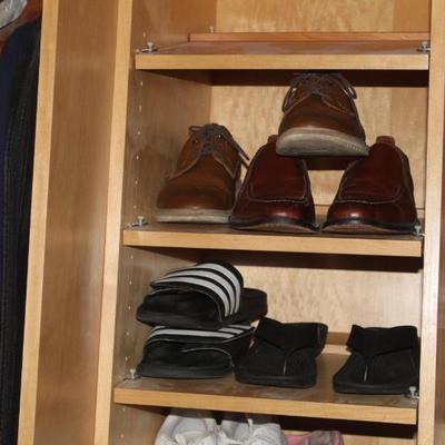 Sale Photo Thumbnail #128