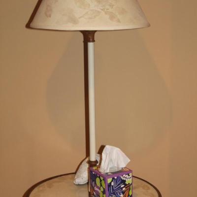 Sale Photo Thumbnail #317