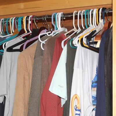 Sale Photo Thumbnail #134