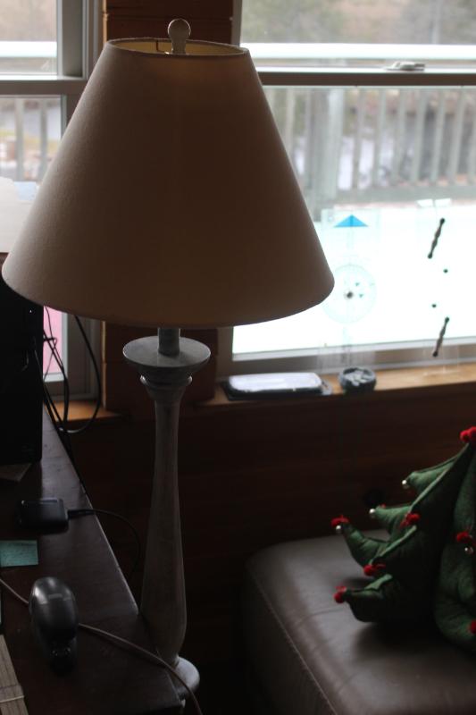 Sale Photo Thumbnail #542