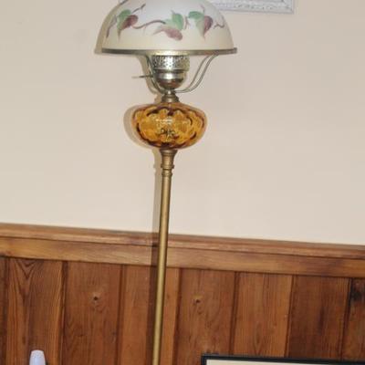 Sale Photo Thumbnail #332