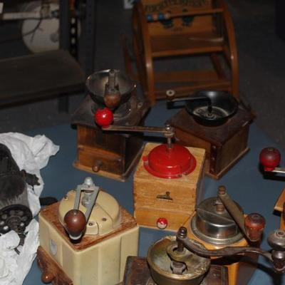 Sale Photo Thumbnail #410