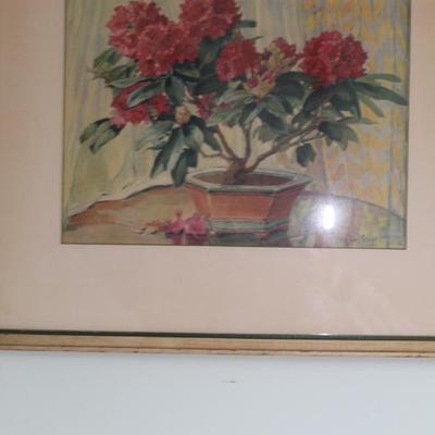 Sale Photo Thumbnail #361