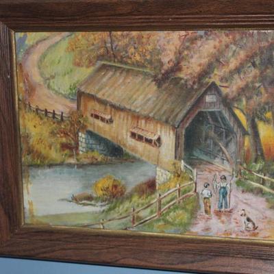 Sale Photo Thumbnail #266