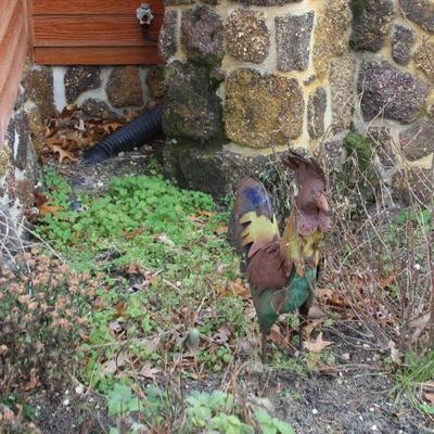 Sale Photo Thumbnail #440