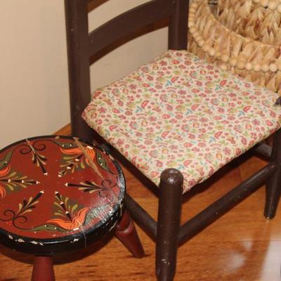 Sale Photo Thumbnail #291