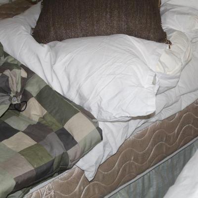 Sale Photo Thumbnail #189