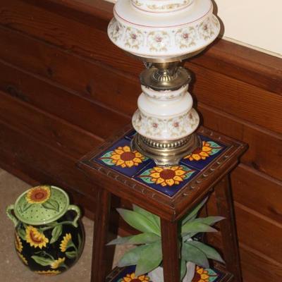 Sale Photo Thumbnail #372