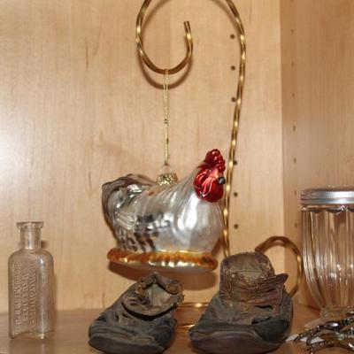 Sale Photo Thumbnail #428