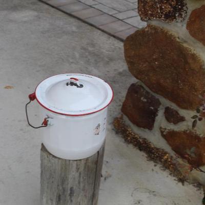 Sale Photo Thumbnail #458