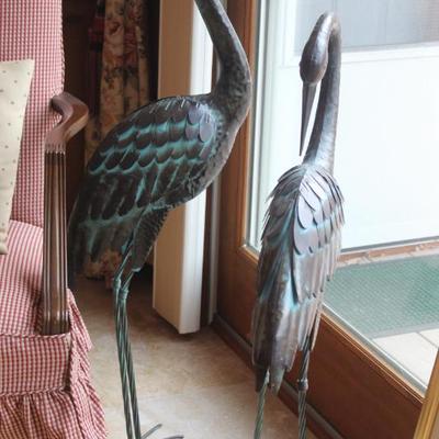 Sale Photo Thumbnail #346