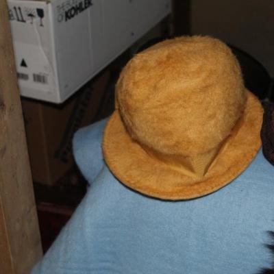 Sale Photo Thumbnail #403