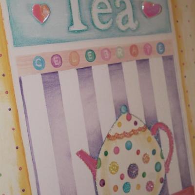 Sale Photo Thumbnail #195