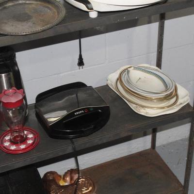 Sale Photo Thumbnail #382