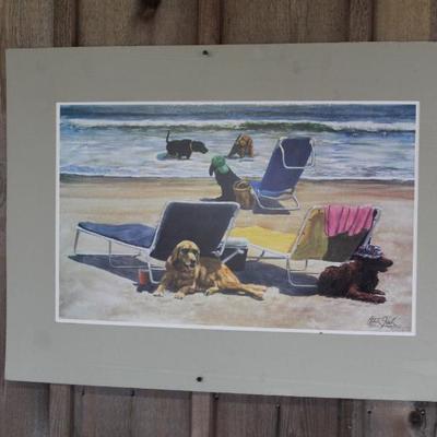 Sale Photo Thumbnail #521