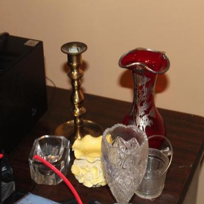 Sale Photo Thumbnail #285