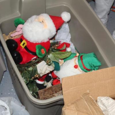 Sale Photo Thumbnail #419