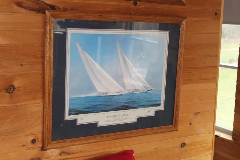 Sale Photo Thumbnail #548