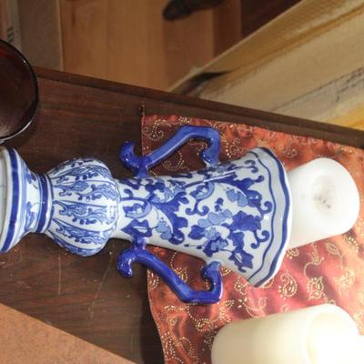 Sale Photo Thumbnail #96