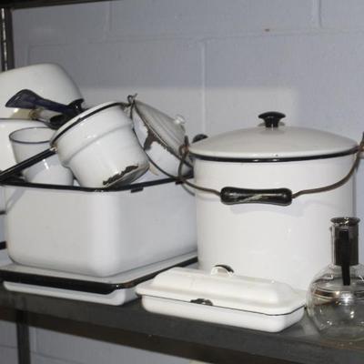 Sale Photo Thumbnail #387