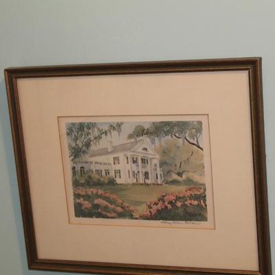 Sale Photo Thumbnail #239