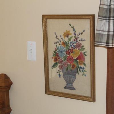 Sale Photo Thumbnail #152