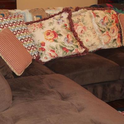 Sale Photo Thumbnail #301