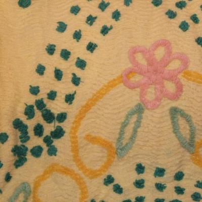 Sale Photo Thumbnail #278