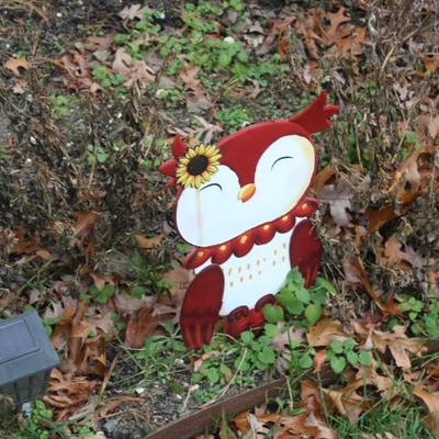 Sale Photo Thumbnail #443