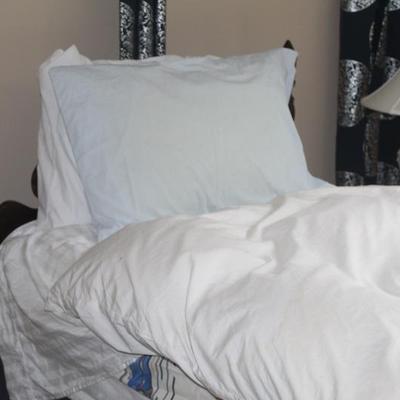 Sale Photo Thumbnail #188