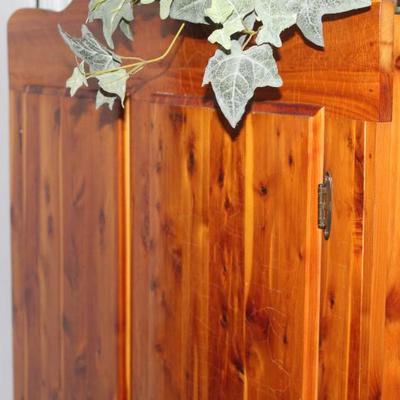 Sale Photo Thumbnail #155