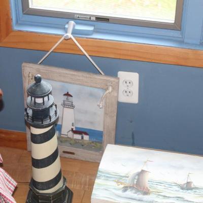 Sale Photo Thumbnail #254