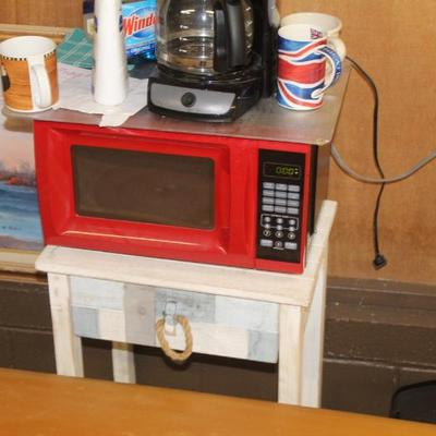 Sale Photo Thumbnail #480