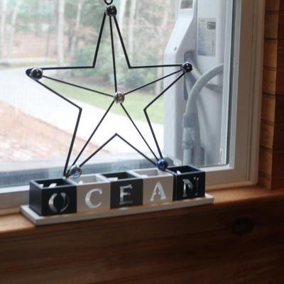 Sale Photo Thumbnail #526