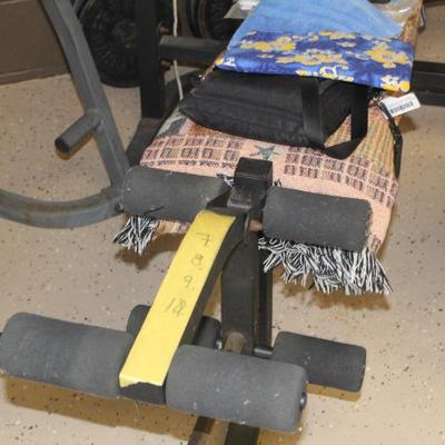 Sale Photo Thumbnail #463