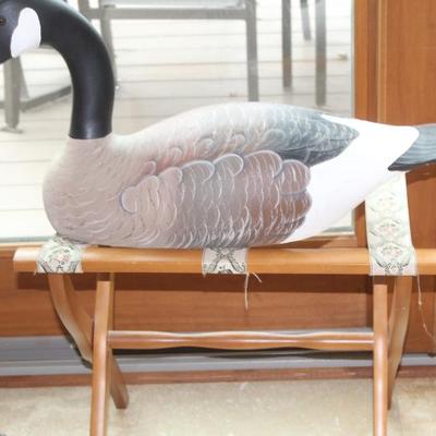 Sale Photo Thumbnail #345