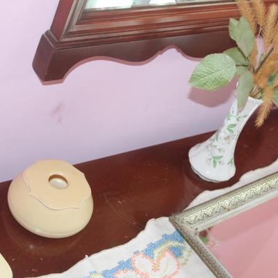 Sale Photo Thumbnail #201