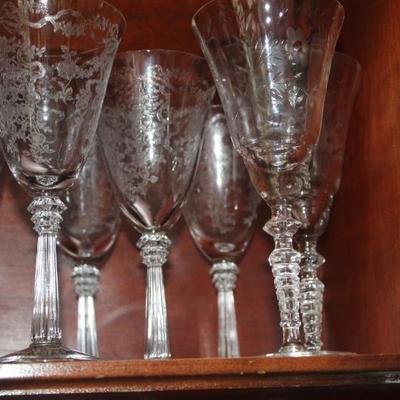 Sale Photo Thumbnail #341