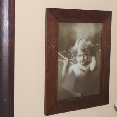 Sale Photo Thumbnail #225