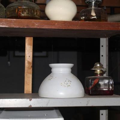 Sale Photo Thumbnail #400