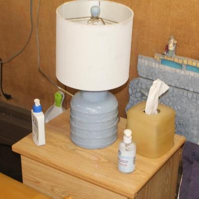 Sale Photo Thumbnail #473