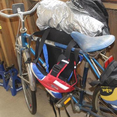 Sale Photo Thumbnail #516