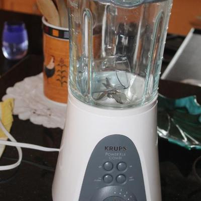 Sale Photo Thumbnail #35