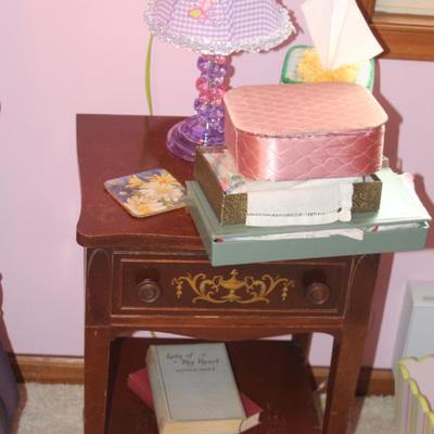 Sale Photo Thumbnail #217