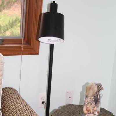 Sale Photo Thumbnail #349