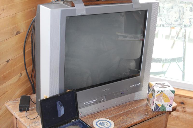 Sale Photo Thumbnail #553