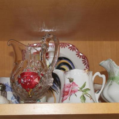 Sale Photo Thumbnail #18