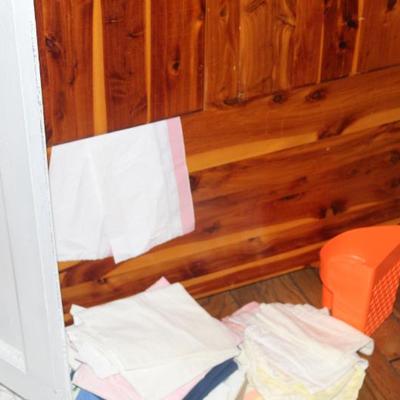 Sale Photo Thumbnail #166