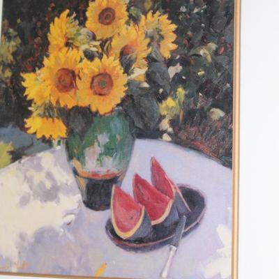 Sale Photo Thumbnail #353